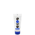 EROS Aqua Water-Based Tube
